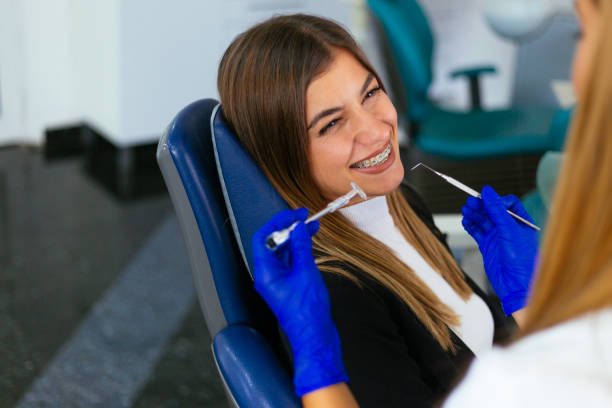 Frequently Asked Questions about our Dental Care Services in Duenweg, MO